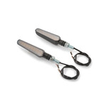 Daytona DAYTONA LED Sequenz-Blinker D-LIGHT RAY schwarz