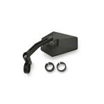 Daytona DAYTONA Lenkerendenspiegel D-4 schwarz