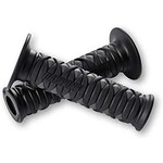 Daytona DAYTONA Lenkergriffe GGD-KATANA, grau