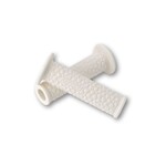 Daytona DAYTONA DAYTONA Lenkergriffe GGD-SAKURA, weiß