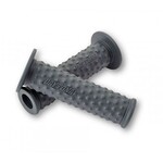 Daytona DAYTONA DAYTONA Lenkergriffe GGD-KANI, grau