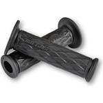 Daytona DAYTONA Lenkergriffe GGD-NAMI, schwarz