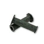 Daytona DAYTONA Lenkergriffe GGD-AMI, grau