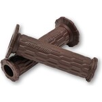 Daytona DAYTONA Lenkergriffe GGD-AMI, braun