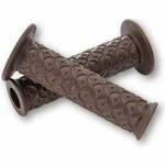 Daytona DAYTONA Lenkergriffe GGD-NINJA, braun