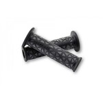 Daytona DAYTONA DAYTONA Lenkergriffe GGD-CELL, grau