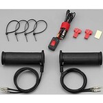 Daytona DAYTONA Heizgriffe schwarz