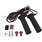 Daytona DAYTONA Heizgriffe Ersatzschalter