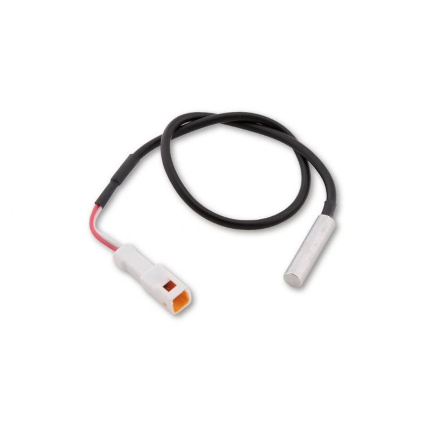 Daytona DAYTONA Luft-Temperatursensor für 361-505