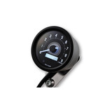 Daytona DAYTONA DAYTONA Digitaler Tacho, VELONA 2 schwarz