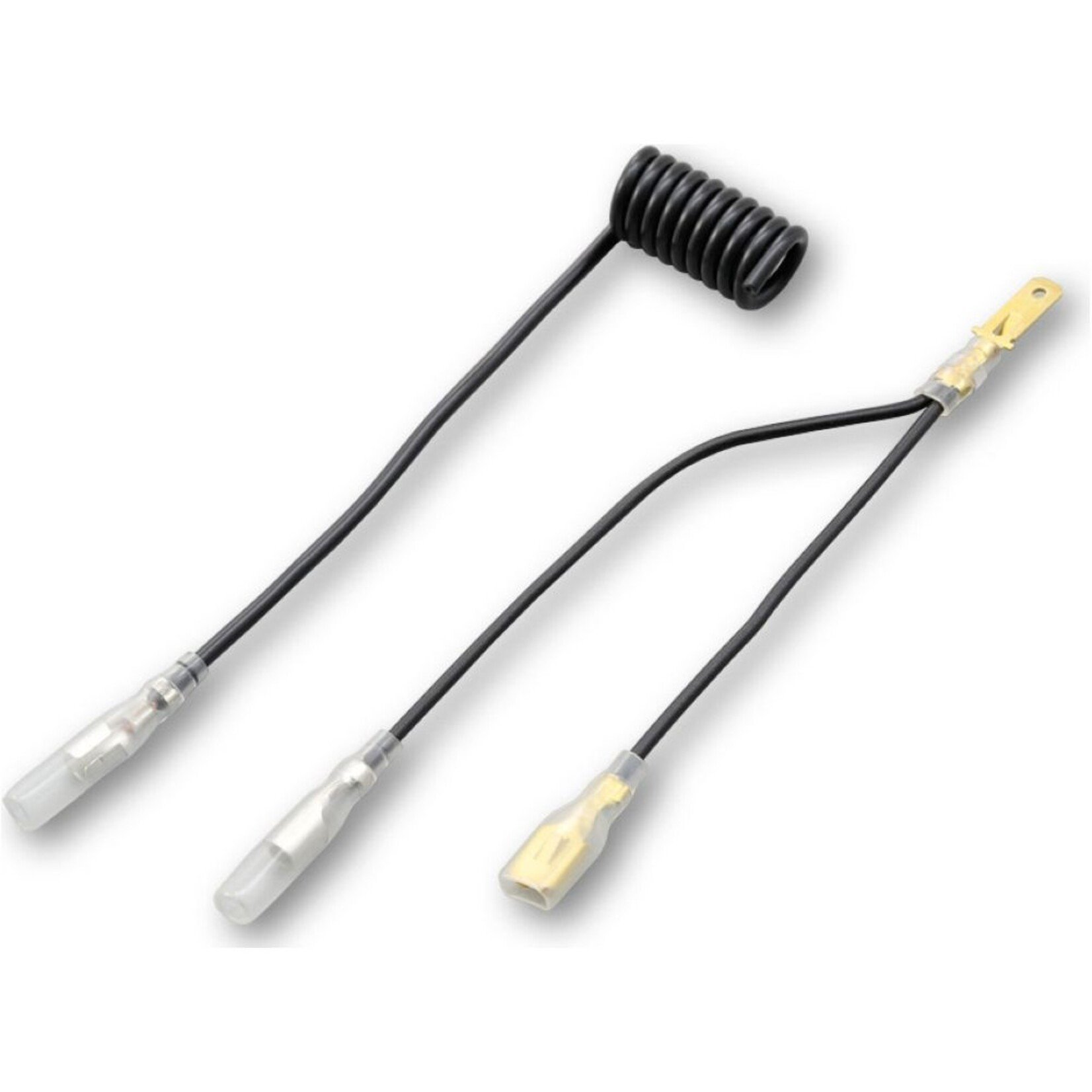 Daytona DAYTONA Tachowellenadapter für VELONA & ASURA Tachos