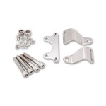 Daytona DAYTONA Kombihalter für DEVA Cockpit, VELONA Tachos