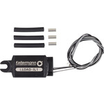 Kellermann Kellermann Leistungswiderstand i.LOAD IL 1