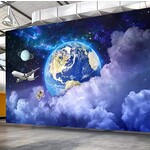 Kellermann Kellermann Fehler Korrektur Box, I.BOS - CL1