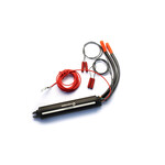 Kellermann Kellermann i.LASH H3, Fehler-Korrektur Adapter