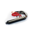 Kellermann Kellermann i.LASH H4, Fehler-Korrektur Adapter