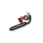 Kellermann Kellermann i.LASH I2, Fehler-Korrektur Adapter