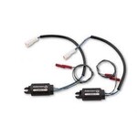 Kellermann Kellermann i.LASH I1, Fehler-Korrektur Adapter