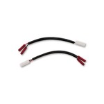 Kellermann Kellermann i.LASH Y1, Fehler-Korrektur Adapter