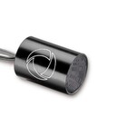 Kellermann Kellermann LED Rück-/Bremslicht Atto® RB Dark Integral schwarz