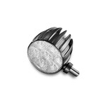 Kellermann Kellermann LED Tagfahrlicht, Positionslicht Daycan® schwarz