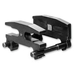 Kellermann Kellermann Kettenwerkzeug für Positioniereinheit