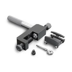 Kellermann Kellermann Kettenwerkzeug