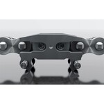 Kellermann Kellermann Kettenwerkzeug