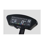 Daytona DAYTONA Digitales Multifunktionscockpit DEVA01