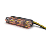 Highsider HIGHSIDER STAR-MX1 PRO MODULE LED Turn Signal