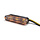 HIGHSIDER STAR-MX1 PRO MODULE LED Turn Signal