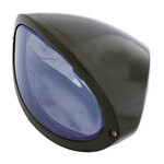 Highsider HIGHSIDER Spotlight IOWA schwarz