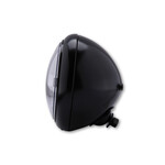 Highsider HIGHSIDER LED spotlight HD-STYLE TYP 4 schwarz