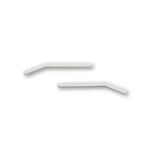 Highsider HIGHSIDER LED position light GLOW-PL1, E-examined, pair