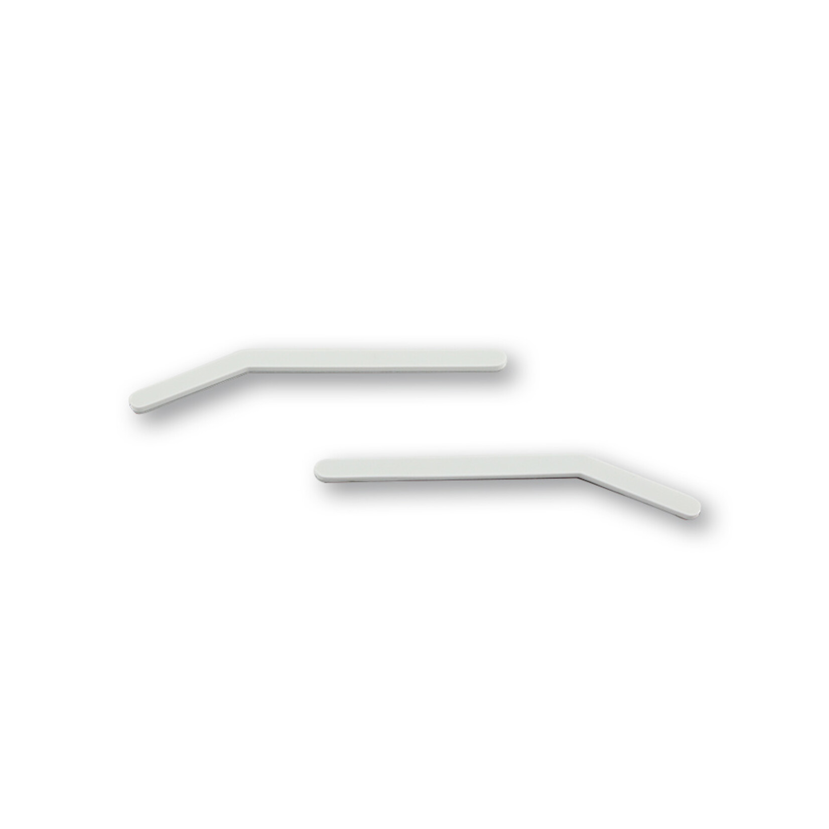 Highsider HIGHSIDER LED position light GLOW-PL1, E-examined, pair