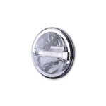 Highsider HIGHSIDER LED main headlight insert type 4, DRL, 7 inch