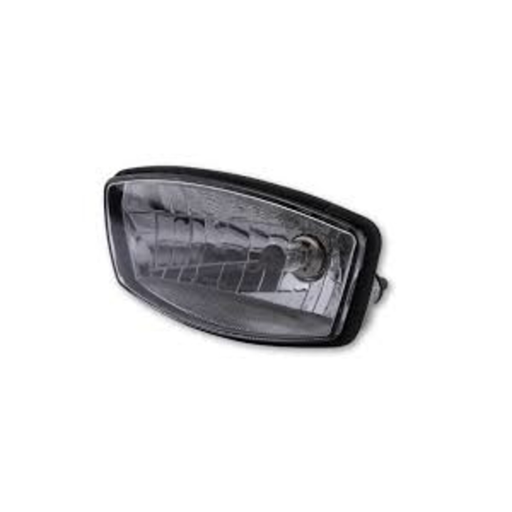 Highsider HIGHSIDER H4 Insert rectangular, 180 x 90 mm