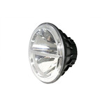Highsider HIGHSIDER LED Main Headlamp Insert VOYAGE, 7 inch