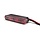 HIGHSIDER STAR-MX1 PRO MODUL LED taillight, brake light, turn signal