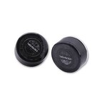 Highsider HIGHSIDER ROCKET MODUL LED tail light, brake light, turn signal schwarz