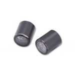 Highsider HIGHSIDER PROTON module LED taillight, brake light, turn signal