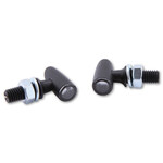 Highsider HIGHSIDER PROTON ONE LED tail light, brake light, turn signal