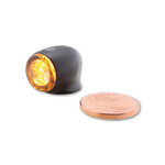 Highsider HIGHSIDER PROTON TWO LED tail light, brake light, turn signal