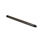 Highsider HIGHSIDER LED taillight STRING