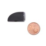 Highsider HIGHSIDER PROTON THREE LED tail light