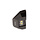 HIGHSIDER SPLIT-XL SMD license plate illumination schwarz