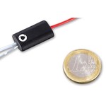 Kellermann Kellermann Blinkrelais R1, 6 und 12 Volt