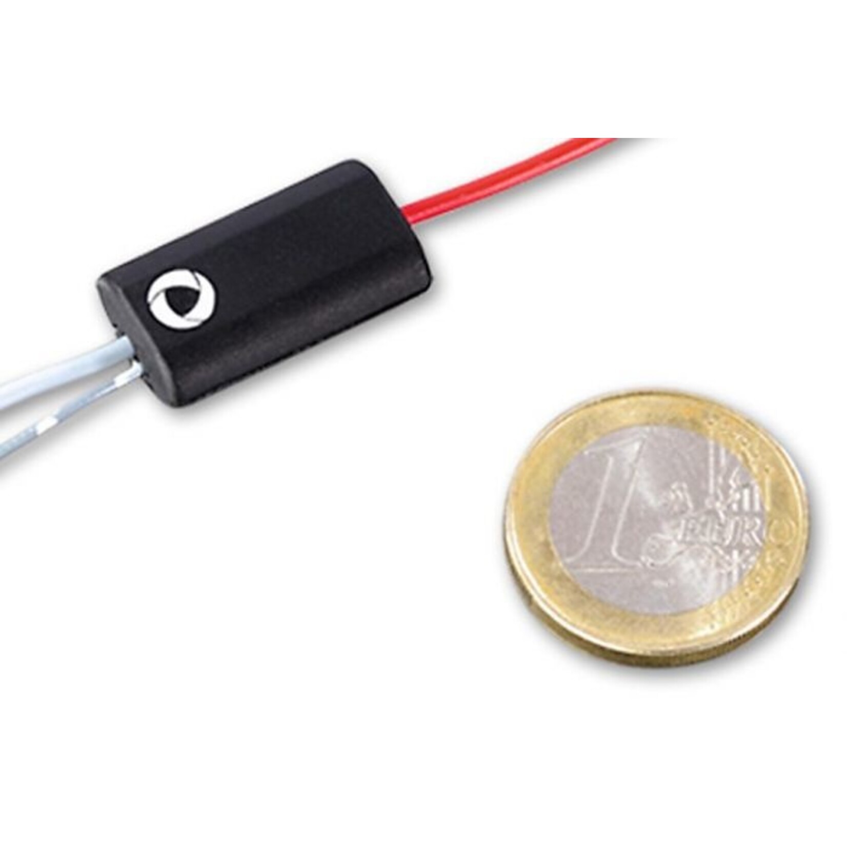 Kellermann Kellermann Blinkrelais R1, 6 und 12 Volt