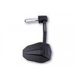 Highsider HIGHSIDER VICTORY-X Lenkerendenspiegel mit LED Blinker