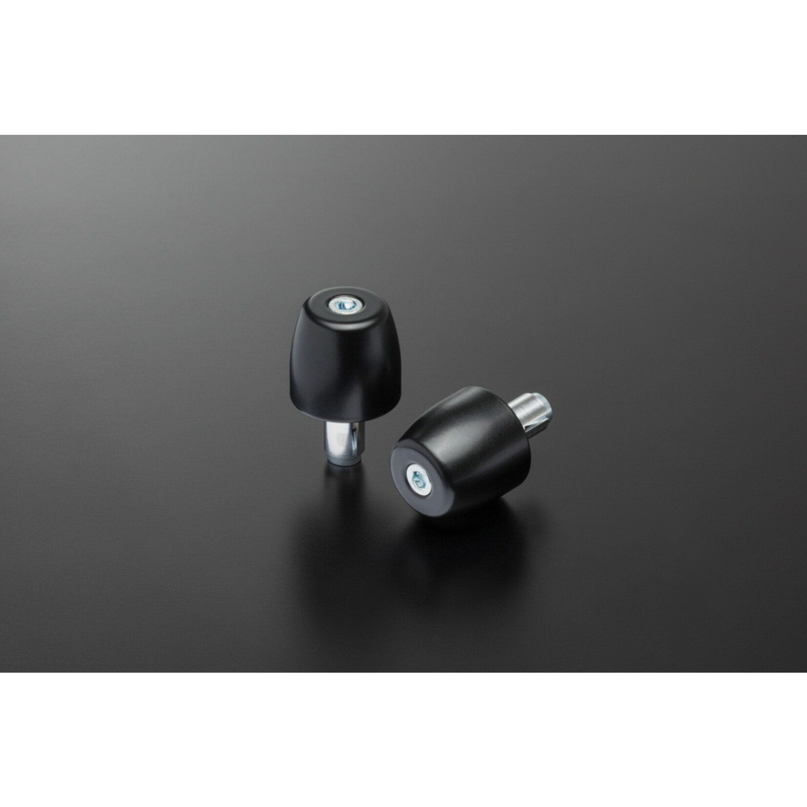 abm ABM Lenkergewicht basicCap HEAVY, schwarz